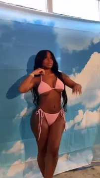 jayda wayda leaked nudes