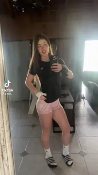 Variadito de influencers-tik tokers que son una locura🔥🤤