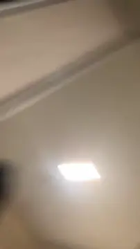 Kika novinha gostosa