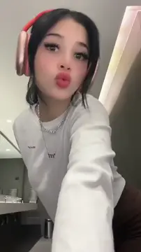 Iamferv #1