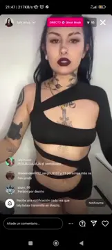 Laly Laliaa (.ar)