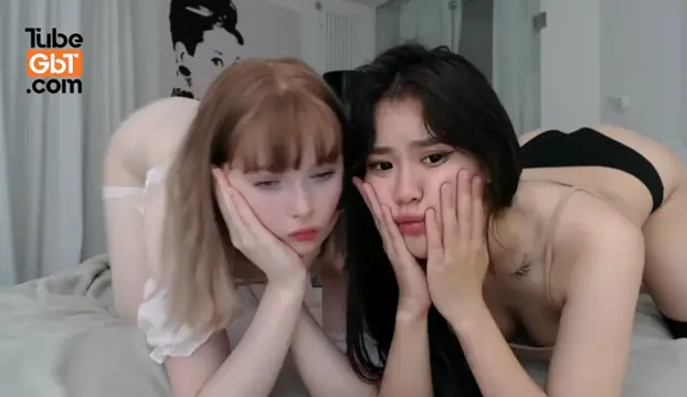 Chinese beauty perfect cam show
