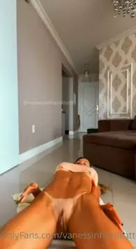 vanessinha vailatti leaked nudes