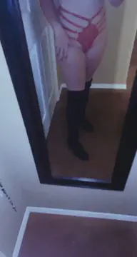 Ⓛⓔⓐⓚⓔⓓ - Maci B