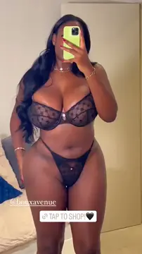 shani jamilah