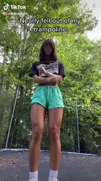 Katelyn Ernst p2 (tiktoker)