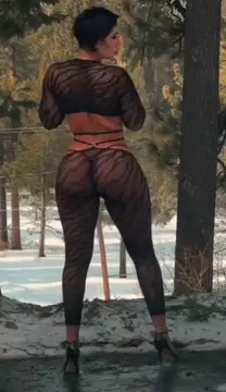 XXX