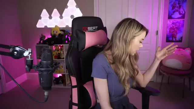 Dizzykitten Fat Titties Twitch Clips