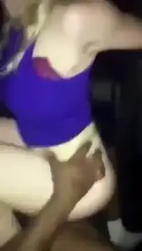 Chocolate Vanilla Swirl 18
