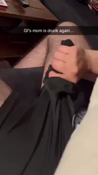 18yo Sluts Wet & Ready to Get Fucked Hard! Website in profile, cum inside! 😈
