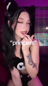 Elvirawaifu