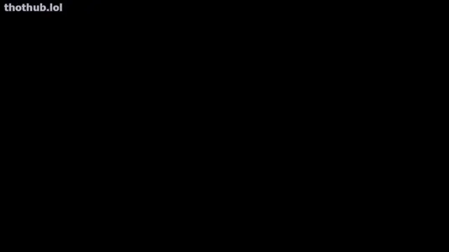 ANGÍ€ CRúZ