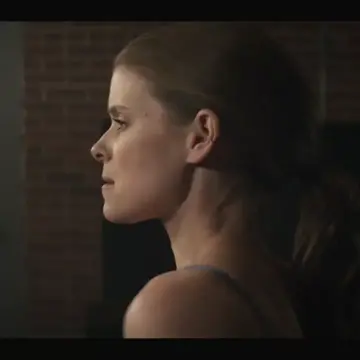 Kate Mara🇺🇸