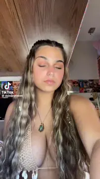 daisyyyraeee