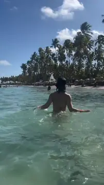 Larissa Tomásia prt1 🇧🇷