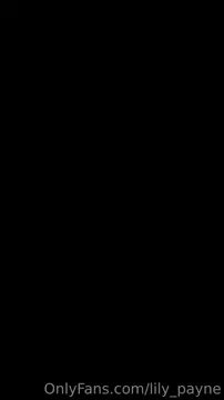 1i1y