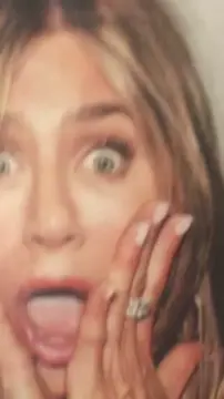Uhhh on Jen