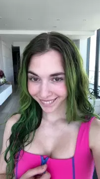 baileyeilish leaked