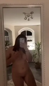 leak best friend nudes