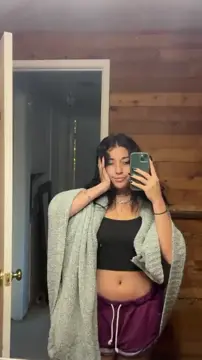 Lenna