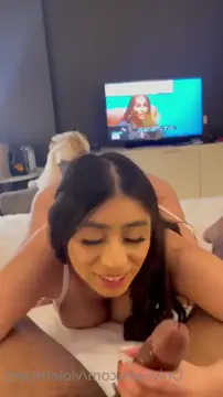 ONLYPACKS LEAKZ