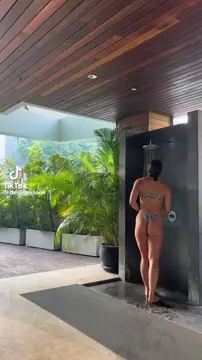 Desi johnson #2