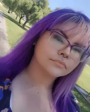 Kayla