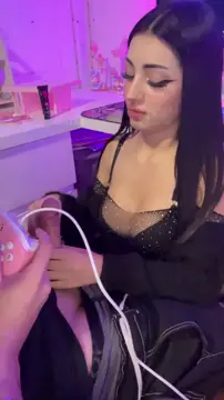 chik.plasticc
