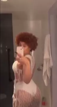 ice spice nudes