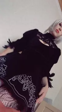 MelamoriNyan, lady.melamor1, ladymelamori, melamorifree