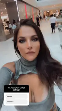 KiraShine