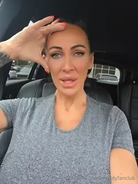 Cougar Gigantits