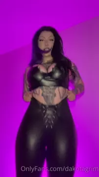 ravengriim leaked nudes