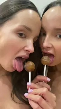 adelalinka, adelalinka_life, adelina_alinka