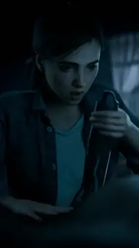 Ellie From The Last Of us Fucking & Blowjob 🔥