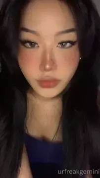 francpatcha, urfreakgemini