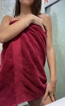 college leaked nudes