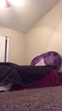 Big Jiggly Booty CJ