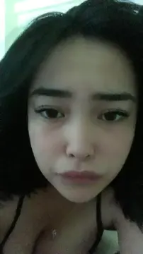 popular pinay asian tiktok star sex scandal
