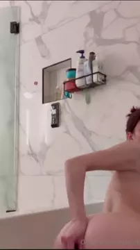 andiegen leaked