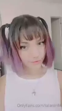 Lala Ninfa