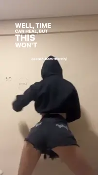 Kika novinha gostosa