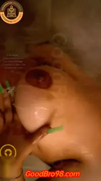 Aaditi_Kohli_23