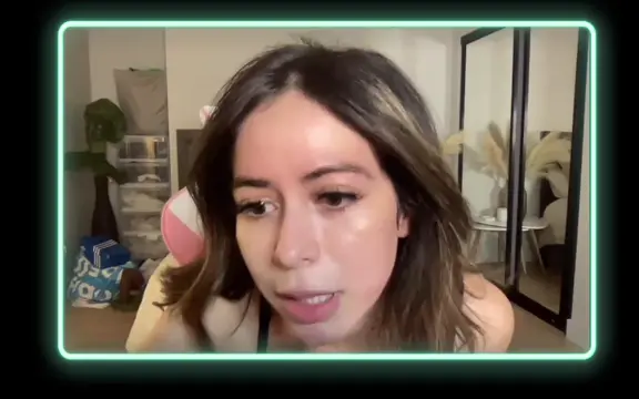 twitch slips #45