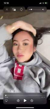 sabrina sablosky leaked nudes