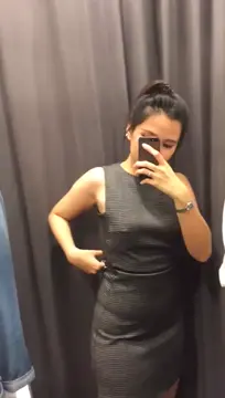 hanna dayana