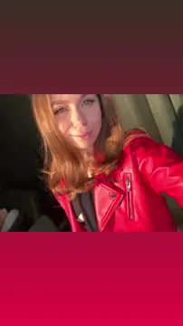 Kathy Twerking lil cock tease slut part 4
