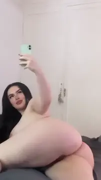 Leastayspeachy
