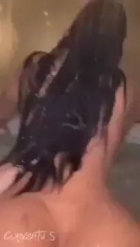 @-¥-@-®-l-@ 🇧🇷