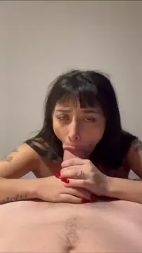 𝑷𝑨𝑶𝑿𝑿𝑿